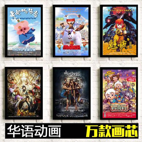 银行卡存款证明3个证明什么时候可以拿出来