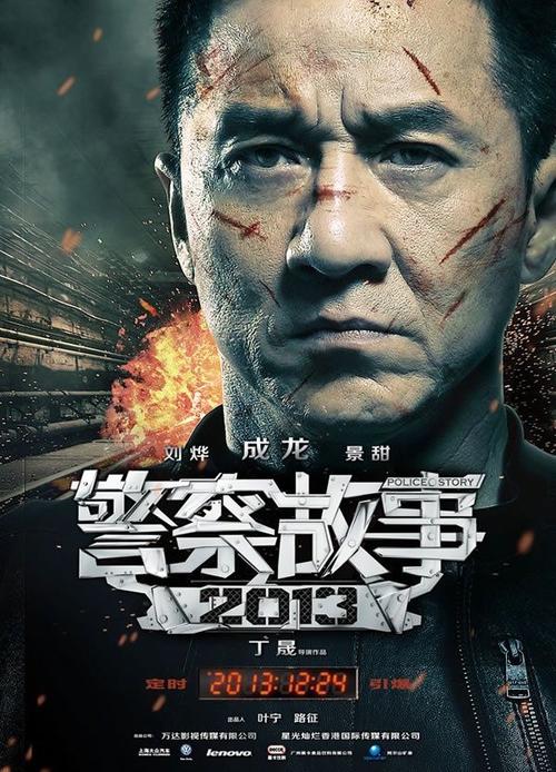 伊利诺伊州地址证明哪里有卖